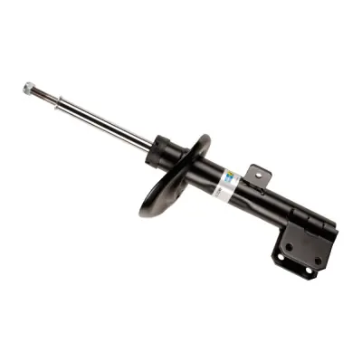 Mejor Precio Amortiguador B4 OE Replacement BILSTEIN 22-232465